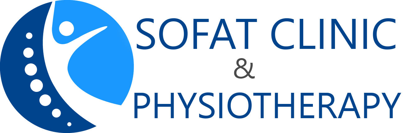 Sofat Clinic And Physiotherapy